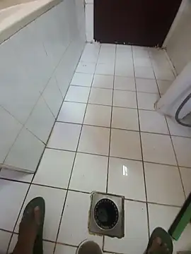 dream catcher online show from 01/26/25, 12:33