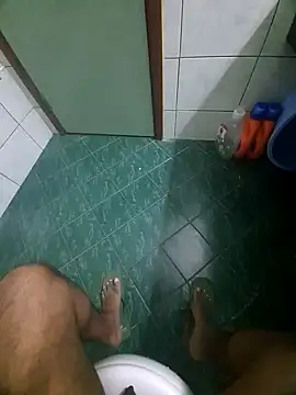 dream catcher online show from 02/04/25, 02:39