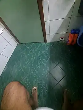 dream catcher online show from 02/11/25, 06:01