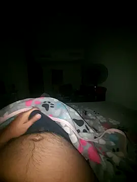 dream catcher online show from 02/19/25, 02:23