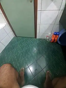 dream catcher online show from 02/20/25, 03:01