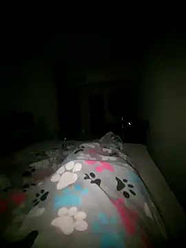 dream catcher online show from 02/22/25, 03:01