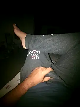 dream catcher online show from 02/24/25, 02:19