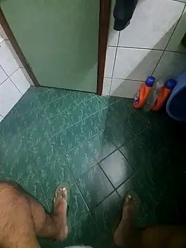 dream catcher online show from 02/26/25, 02:48