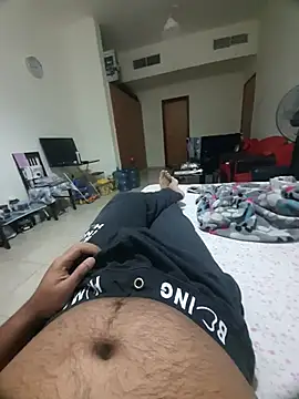 dream catcher online show from 03/10/25, 03:12