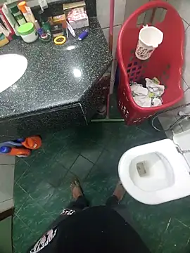 dream catcher online show from 03/10/25, 06:27