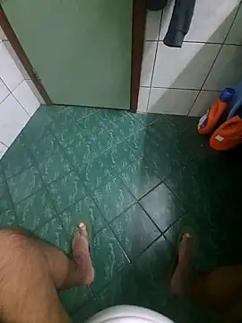 dream catcher online show from 03/10/25, 08:34