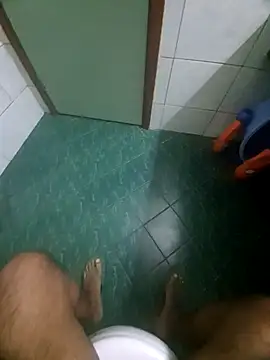 dream catcher online show from 03/13/25, 05:54