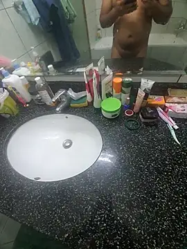 dream catcher online show from 03/13/25, 09:54