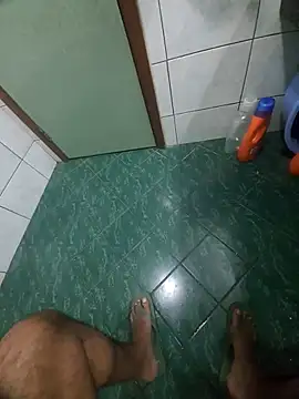 dream catcher online show from 03/15/25, 11:40