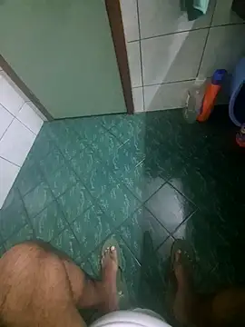 dream catcher online show from 03/19/25, 10:44