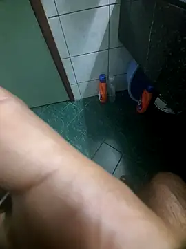 dream catcher online show from 03/21/25, 05:43