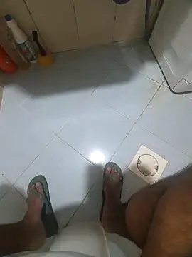 dream catcher online show from 09/08/25, 03:55