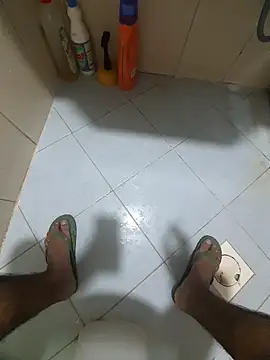 dream catcher online show from 09/10/25, 04:40