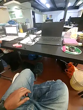 dream catcher online show from 09/12/25, 09:20