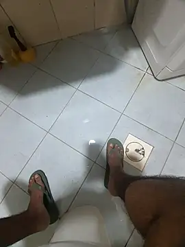 dream catcher online show from 09/13/25, 03:56