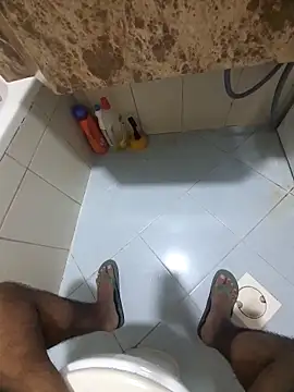 dream catcher online show from 09/14/25, 08:13