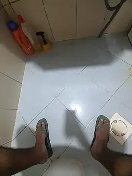 dream catcher online show from 09/15/25, 03:45