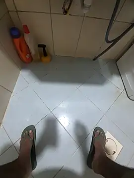 dream catcher online show from 09/16/25, 04:30