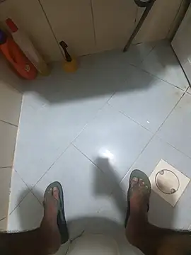 dream catcher online show from 09/19/25, 05:46