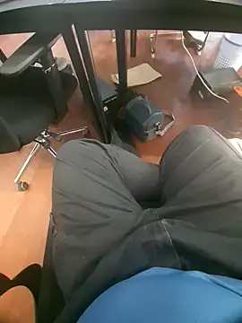 dream catcher online show from 09/20/25, 08:48