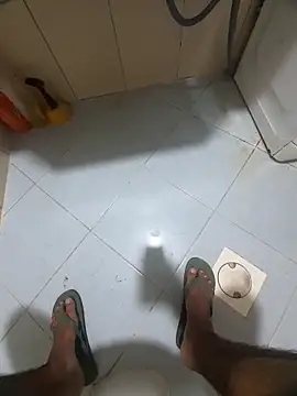 dream catcher online show from 09/23/25, 04:43