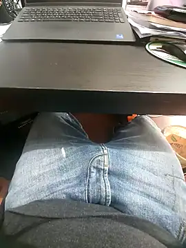 dream catcher online show from 09/25/25, 09:35