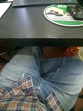 dream catcher online show from 09/27/25, 06:07