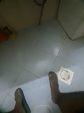 dream catcher online show from 10/05/25, 08:56