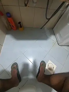 dream catcher online show from 10/06/25, 04:48