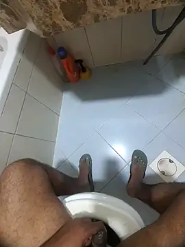 dream catcher online show from 10/16/25, 05:14