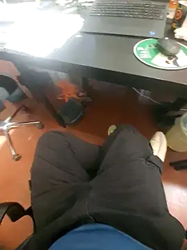 dream catcher online show from 10/18/25, 10:05