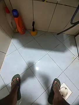 dream catcher online show from 10/19/25, 01:12