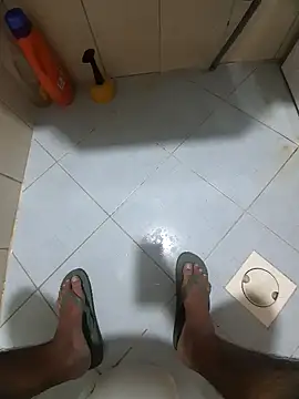 dream catcher online show from 10/21/25, 06:30