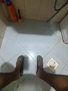 dream catcher online show from 10/24/25, 05:20