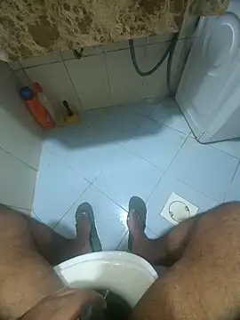 dream catcher online show from 11/15/25, 07:10