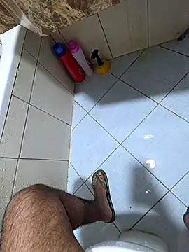 dream catcher online show from 12/22/25, 04:37