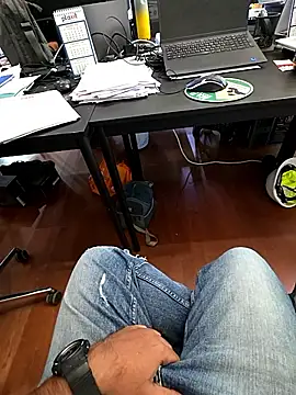 dream catcher online show from 01/09/26, 08:39