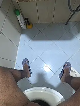 Snapshot of dream_catcher chatting on 06/28/26, 06:19 dream catcher online show from 06/28/26, 06:19