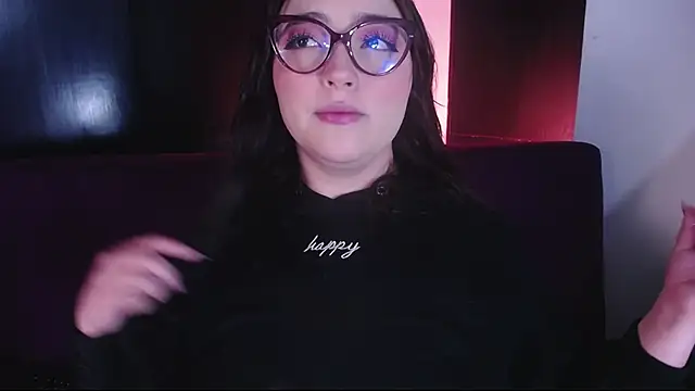 Miss Loise online show from 12/19/24, 12:45