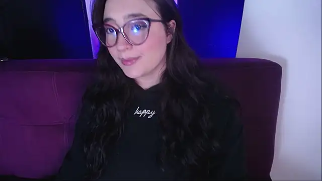 Miss Loise online show from 12/19/24, 04:13