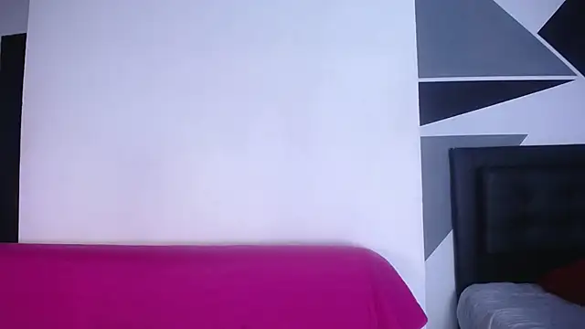 Miss Loise online show from 01/11/25, 12:50