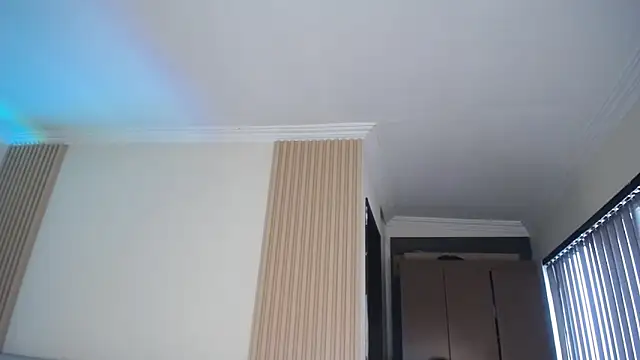 Miss Loise online show from 03/28/26, 08:08