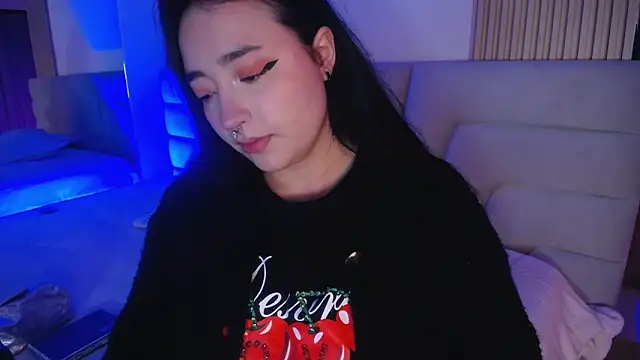 Miss Loise online show from 04/29/26, 02:48
