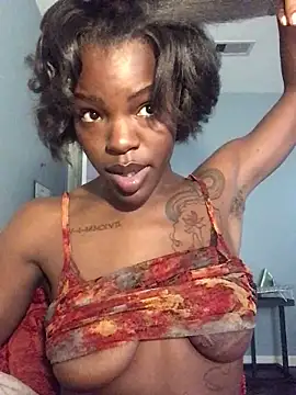 Snapshot of wishwashhy22 chatting on 12/04/24, 05:22 wishwashhy22 online show from 12/04/24, 05:22