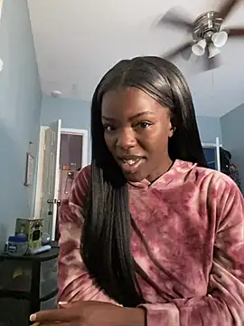 Snapshot of wishwashhy22 chatting on 12/10/24, 09:22 wishwashhy22 online show from 12/10/24, 09:22