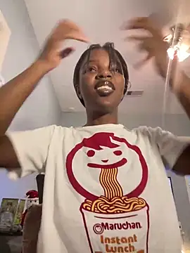 Snapshot of wishwashhy22 chatting on 12/27/24, 05:42 wishwashhy22 online show from 12/27/24, 05:42