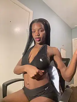 Snapshot of wishwashhy22 chatting on 01/09/25, 04:52 wishwashhy22 online show from 01/09/25, 04:52