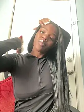 Snapshot of wishwashhy22 chatting on 02/03/25, 05:03 wishwashhy22 online show from 02/03/25, 05:03