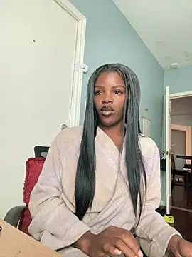 Snapshot of wishwashhy22 chatting on 02/04/25, 02:53 wishwashhy22 online show from 02/04/25, 02:53